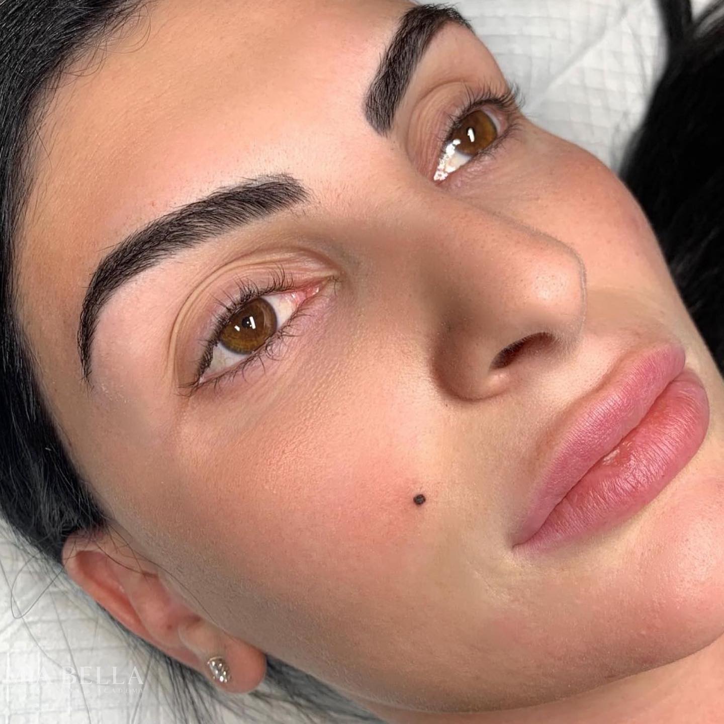 Semi Permanent Make Up and Beauty Spot Freckle in Essex