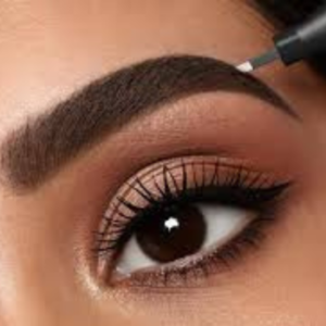Microblading Training Course