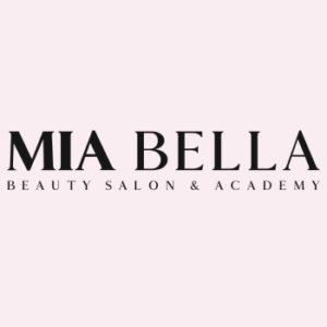 Henna Lip Tint Training Course