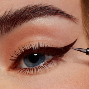 EYELINER